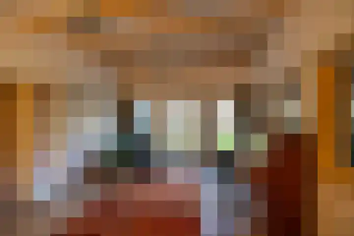 Eikenlaan 62 Kolham thumbnail 16
