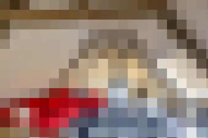 Eikenlaan 62 Kolham thumbnail 31