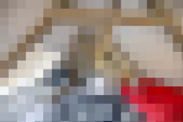 Eikenlaan 62 Kolham thumbnail 33