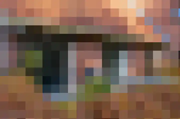 Eikenlaan 62 Kolham thumbnail 4