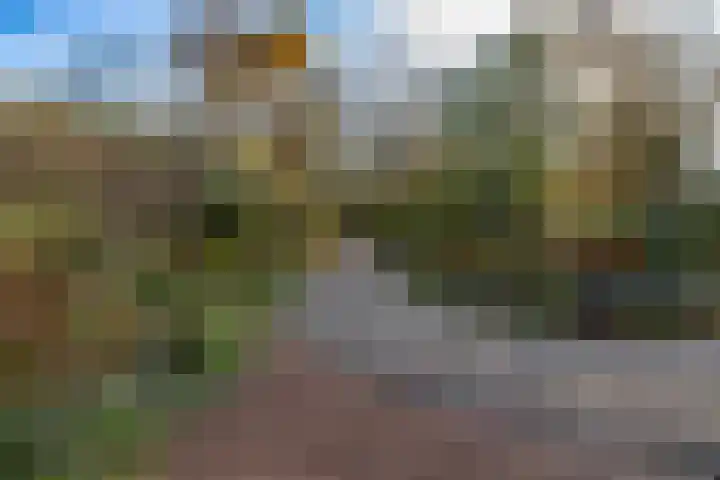 Eikenlaan 62 Kolham thumbnail 49