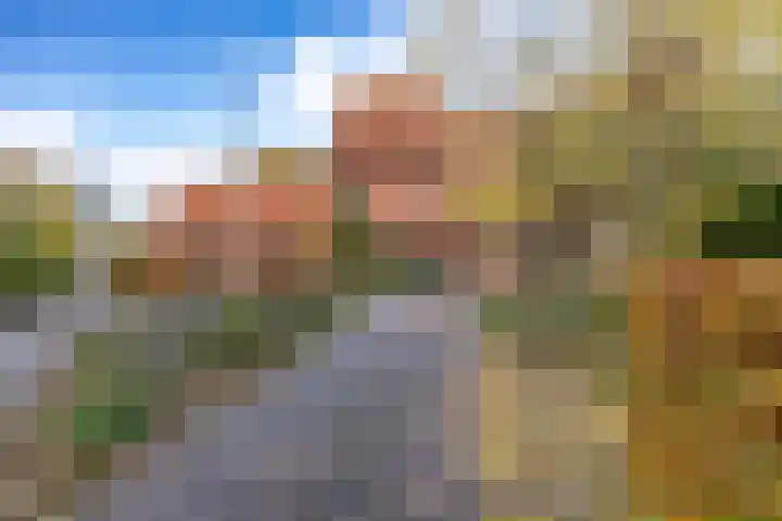 Eikenlaan 62 Kolham thumbnail 50