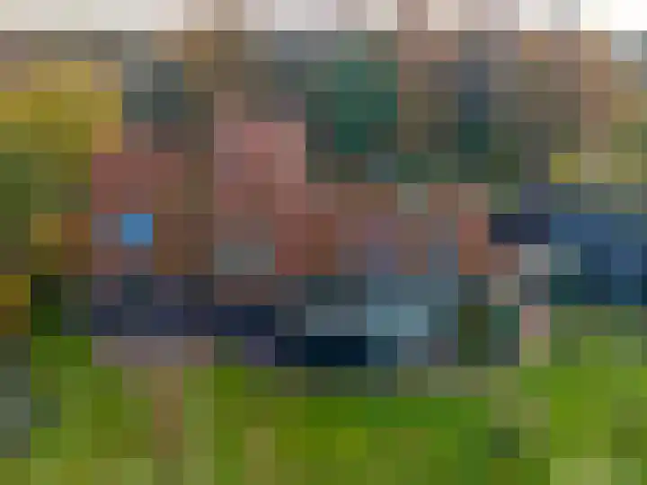 Eikenlaan 62 Kolham thumbnail 52