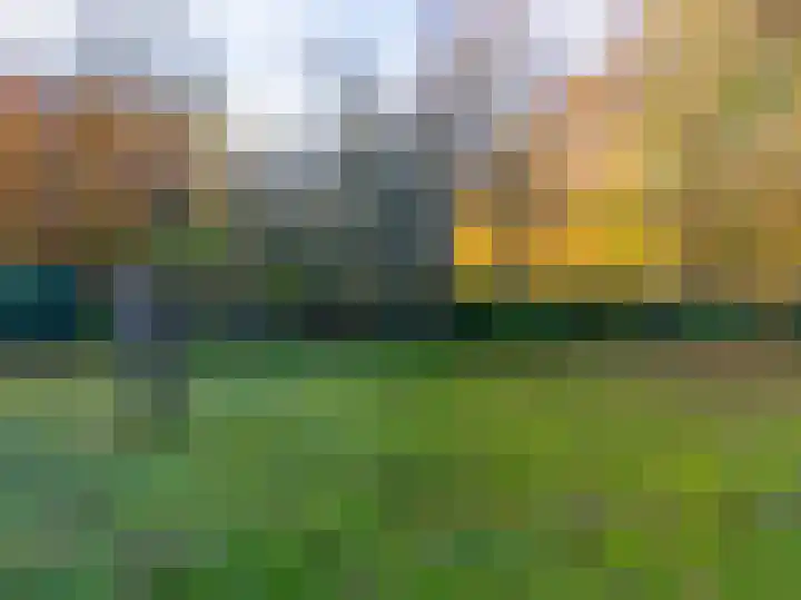Eikenlaan 62 Kolham thumbnail 61