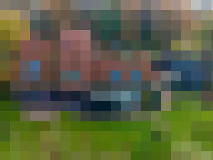 Eikenlaan 62 Kolham thumbnail 66