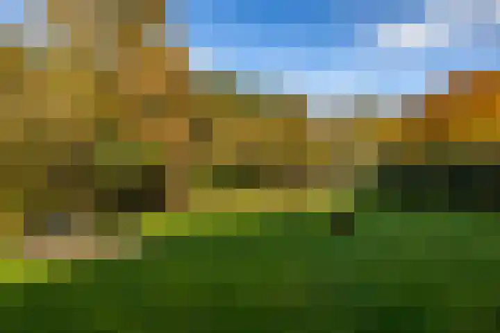 Eikenlaan 62 Kolham thumbnail 69
