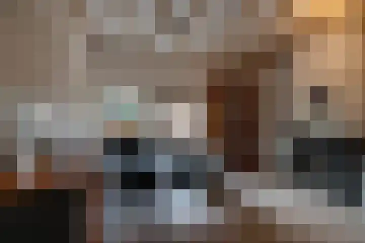 Eikenlaan 62 Kolham thumbnail 8
