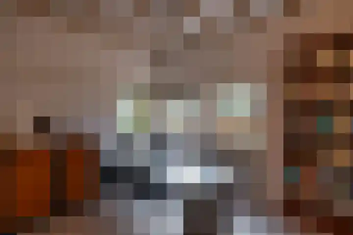 Eikenlaan 62 Kolham thumbnail 9