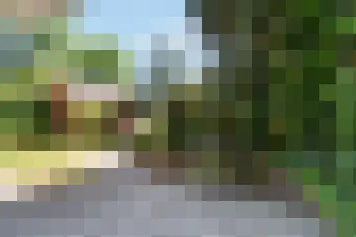Eikenlaan 63 Soest thumbnail 17