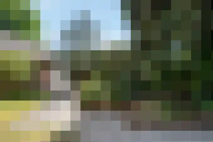 Eikenlaan 63 Soest thumbnail 18