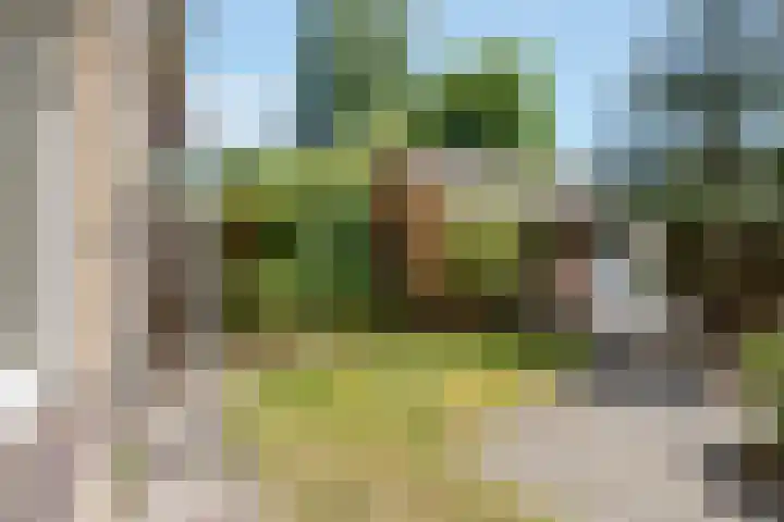 Eikenlaan 63 Soest thumbnail 19