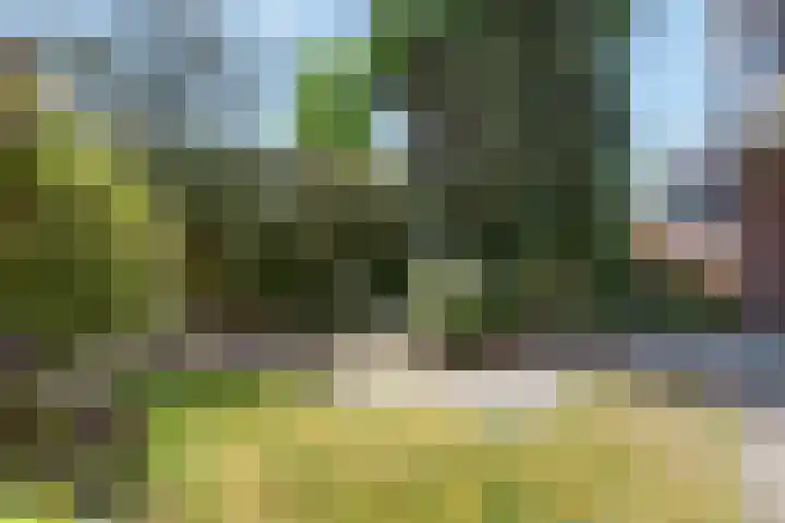 Eikenlaan 63 Soest thumbnail 20