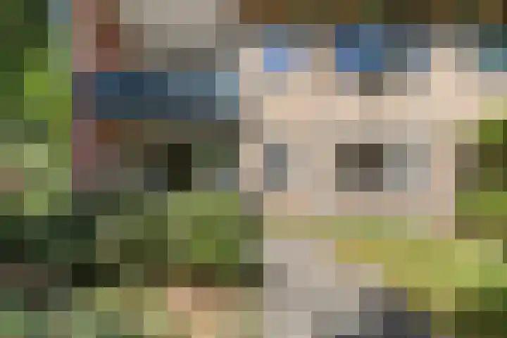 Eikenlaan 63 Soest thumbnail 21