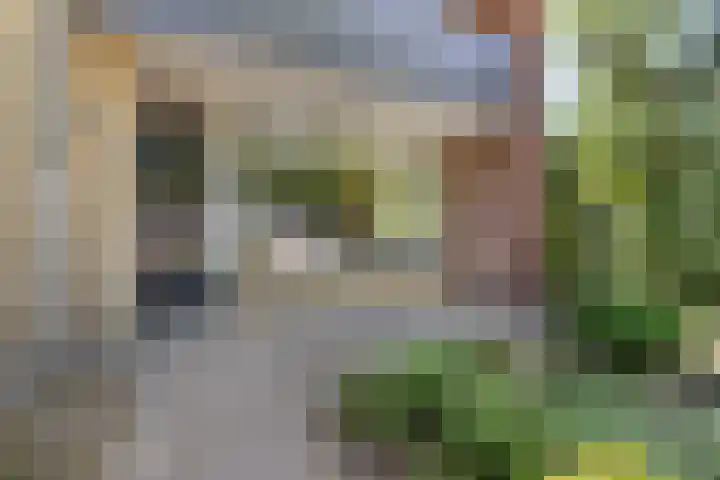 Eikenlaan 63 Soest thumbnail 22