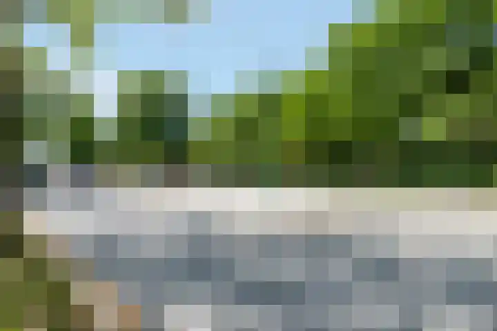 Eikenlaan 63 Soest thumbnail 26
