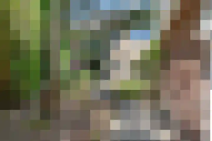Eikenlaan 63 Soest thumbnail 4