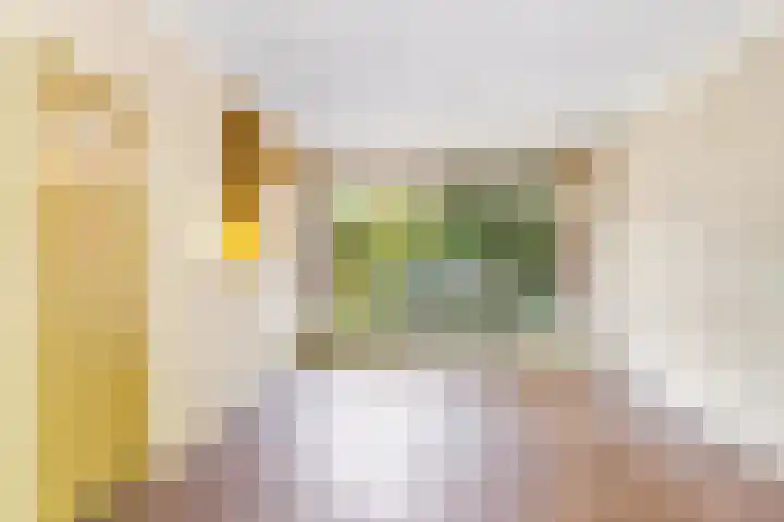 Eikenlaan 63 Soest thumbnail 7