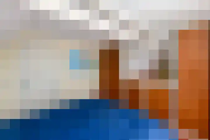 Eikenlaan 67 Wolvega thumbnail 20