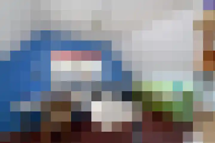 Eikenlaan 67 Wolvega thumbnail 24