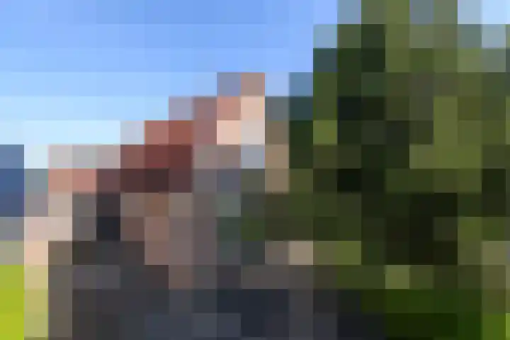 Eikenlaan 67 Wolvega thumbnail 27