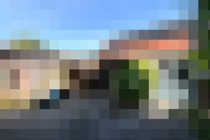 Eikenlaan 67 Wolvega thumbnail 32