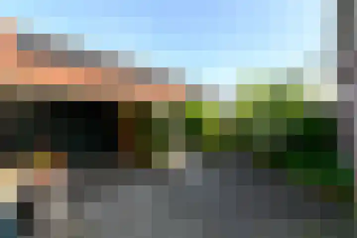Eikenlaan 67 Wolvega thumbnail 33