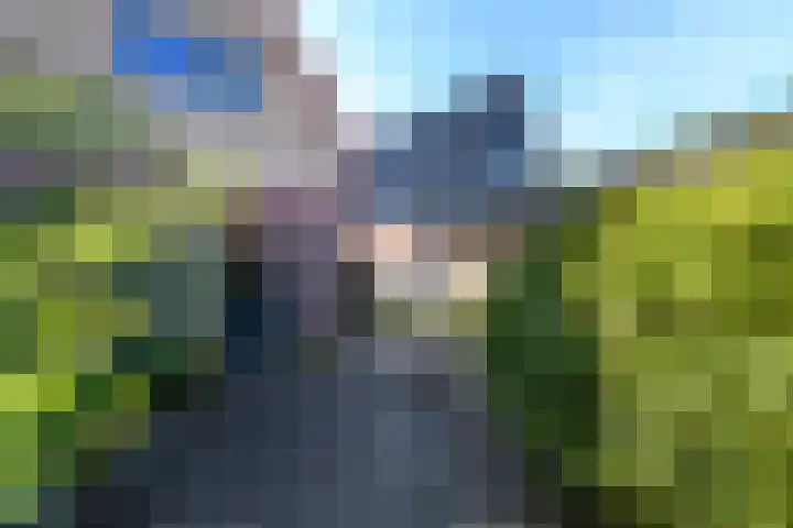 Eikenlaan 67 Wolvega thumbnail 34