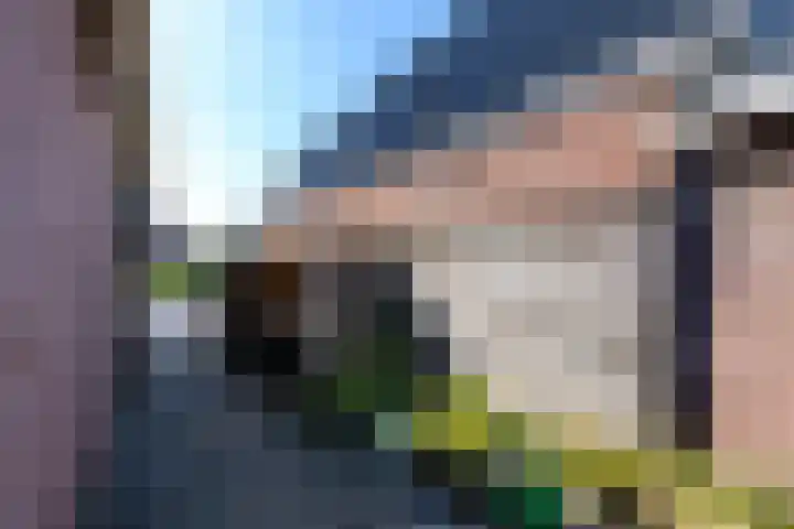 Eikenlaan 67 Wolvega thumbnail 36