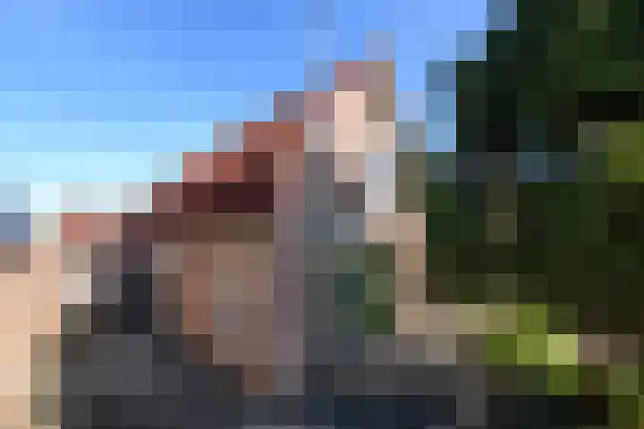 Eikenlaan 67 Wolvega thumbnail 42