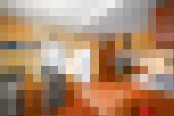 Eikenlaan 67 Wolvega thumbnail 8