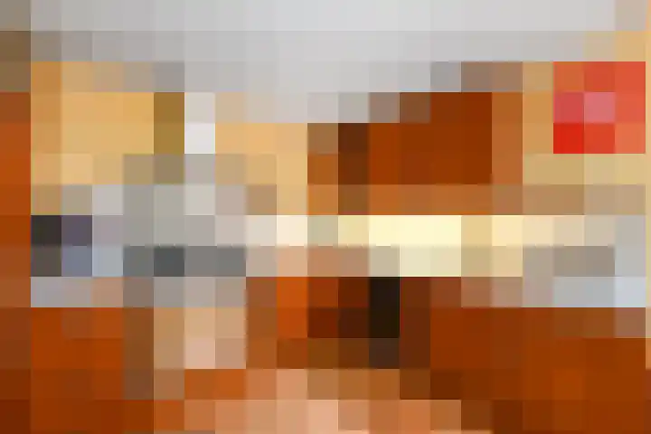 Eikenlaan 67 Wolvega thumbnail 9