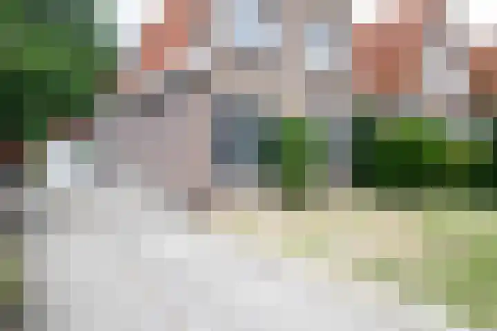 Eikenlaan 68 Hasselt thumbnail 11