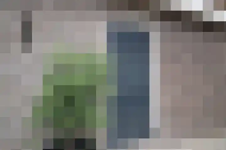 Eikenlaan 68 Hasselt thumbnail 13
