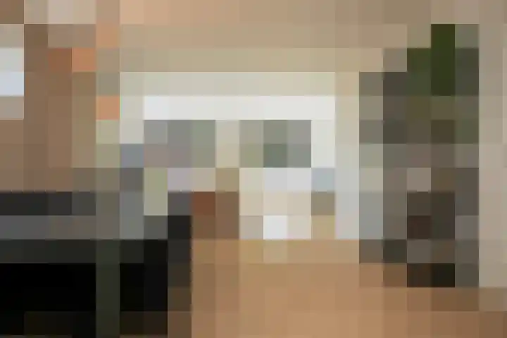 Eikenlaan 68 Hasselt thumbnail 15