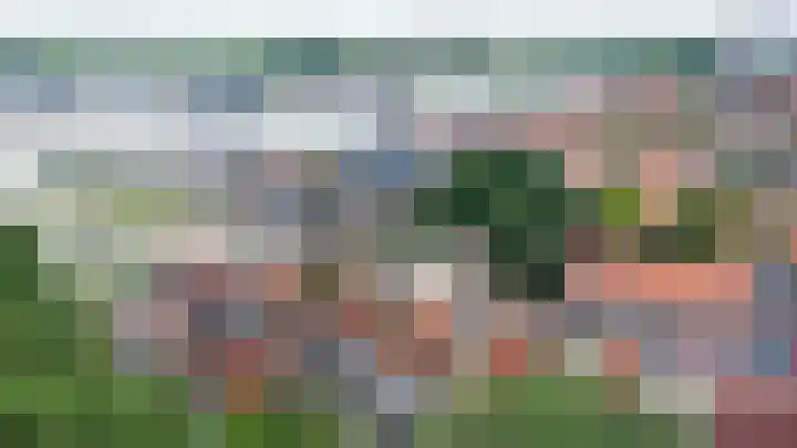 Eikenlaan 68 Hasselt thumbnail 25
