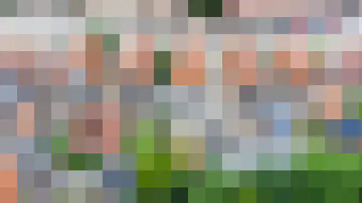 Eikenlaan 68 Hasselt thumbnail 26