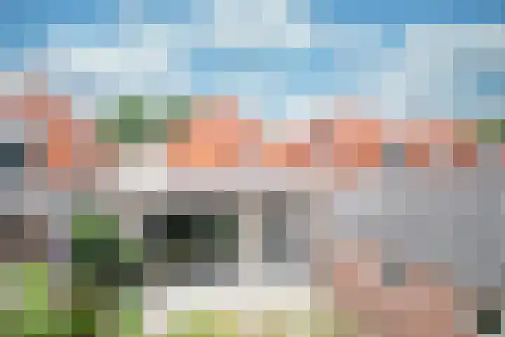 Eikenlaan 68 Hasselt thumbnail 29