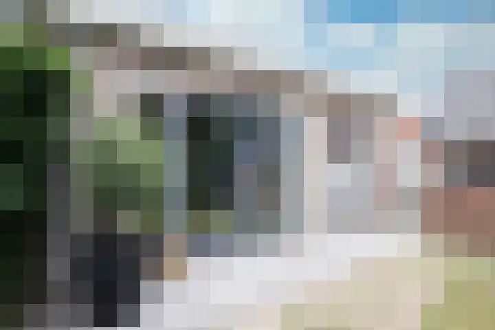 Eikenlaan 68 Hasselt thumbnail 30