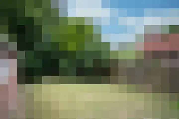 Eikenlaan 68 Hasselt thumbnail 32