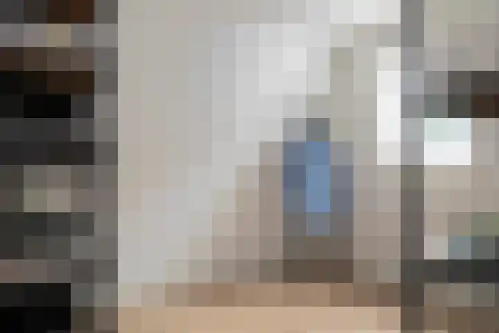 Eikenlaan 68 Hasselt thumbnail 36