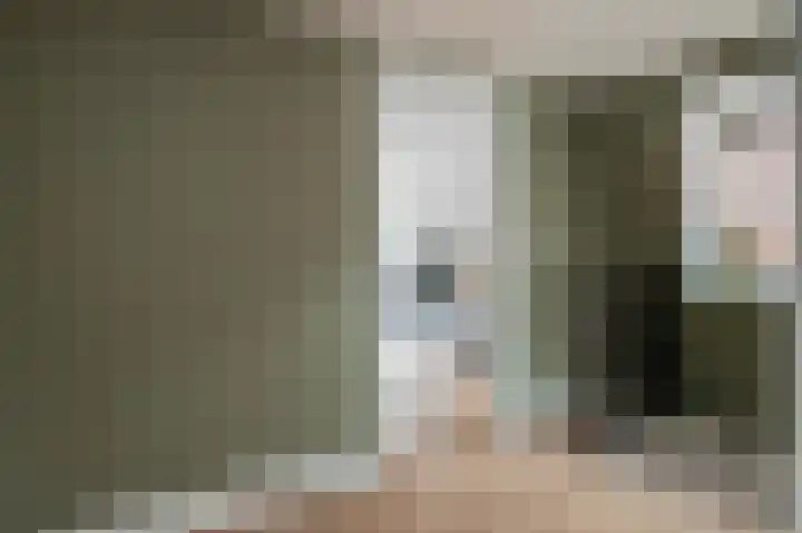 Eikenlaan 68 Hasselt thumbnail 37