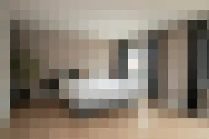 Eikenlaan 68 Hasselt thumbnail 38