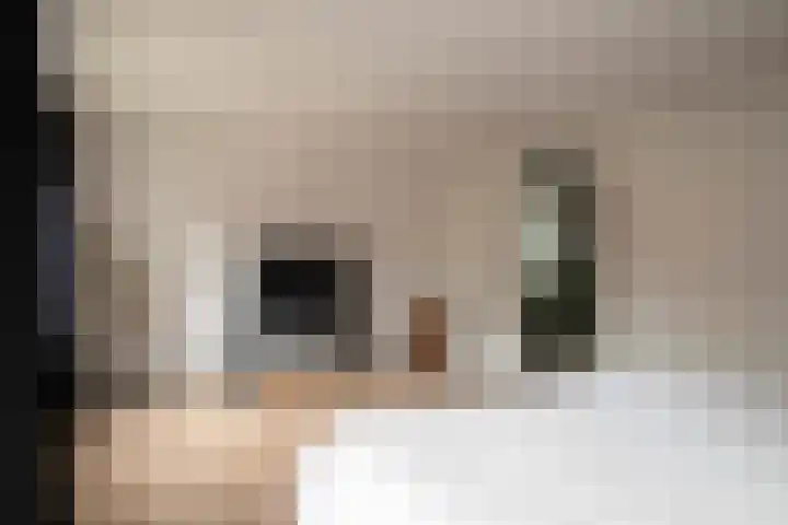 Eikenlaan 68 Hasselt thumbnail 39