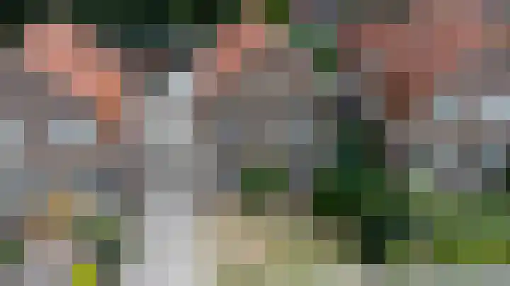 Eikenlaan 68 Hasselt thumbnail 5
