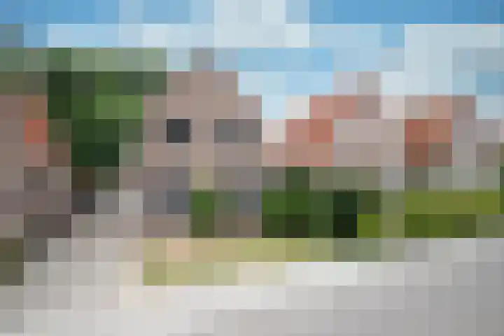 Eikenlaan 68 Hasselt thumbnail 6