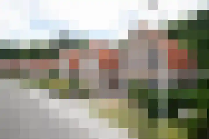 Eikenlaan 68 Hasselt thumbnail 7