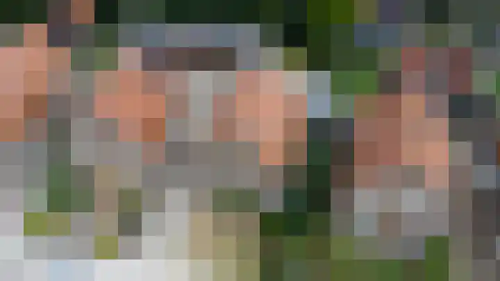 Eikenlaan 68 Hasselt thumbnail 8