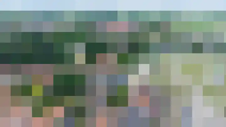 Eikenlaan 68 Hasselt thumbnail 9