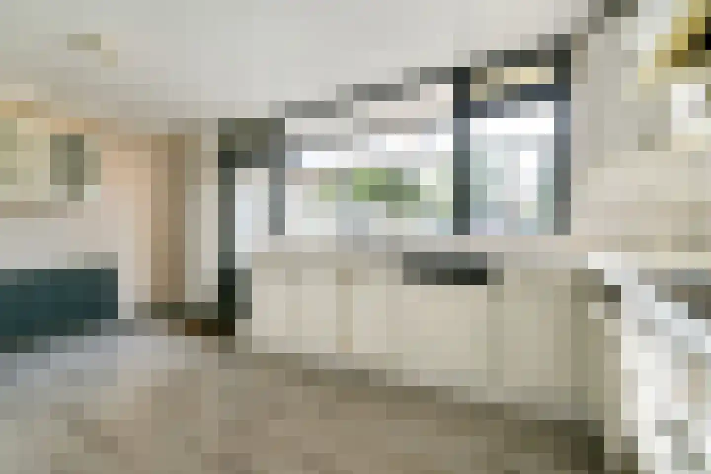 Eikenlaan 68 Spijkenisse thumbnail 10