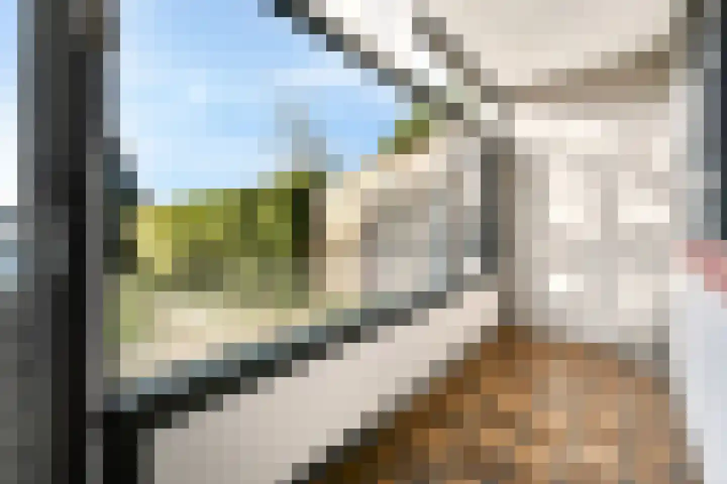 Eikenlaan 68 Spijkenisse thumbnail 11